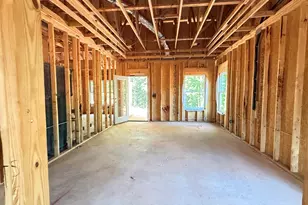 759 Hopewell Rd, Forsyth, GA 31029 - Photo 11