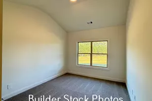 759 Hopewell Rd, Forsyth, GA 31029 - Photo 41