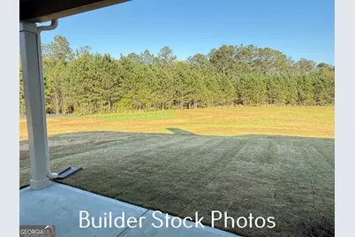 759 Hopewell Road, Forsyth, GA 31029 - Photo 51