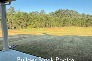759 Hopewell Rd, Forsyth, GA 31029 - Photo 51