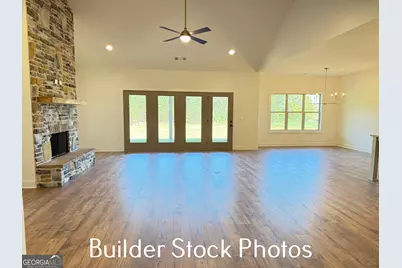 759 Hopewell Road, Forsyth, GA 31029 - Photo 5
