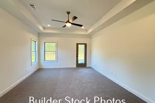 759 Hopewell Rd, Forsyth, GA 31029 - Photo 45