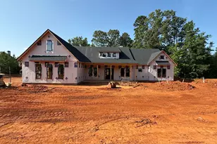 759 Hopewell Rd, Forsyth, GA 31029 - Photo 1