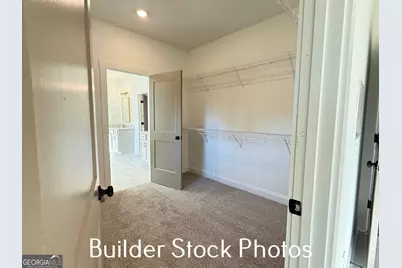 759 Hopewell Road, Forsyth, GA 31029 - Photo 43
