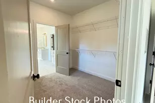 759 Hopewell Rd, Forsyth, GA 31029 - Photo 43