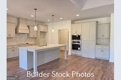 759 Hopewell Road, Forsyth, GA 31029 - Photo 9