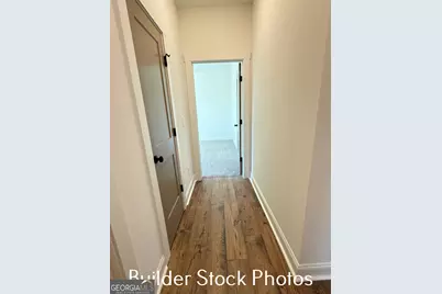 759 Hopewell Road, Forsyth, GA 31029 - Photo 37