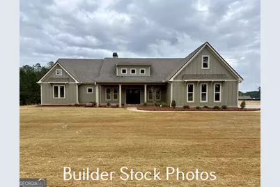 759 Hopewell Road, Forsyth, GA 31029 - Photo 3