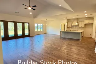 759 Hopewell Rd, Forsyth, GA 31029 - Photo 53