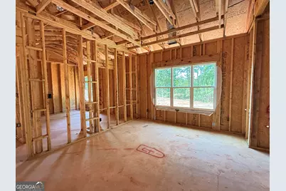 759 Hopewell Road, Forsyth, GA 31029 - Photo 5