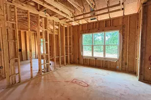 759 Hopewell Rd, Forsyth, GA 31029 - Photo 5