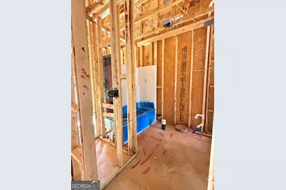 759 Hopewell Road, Forsyth, GA 31029 - Photo 15