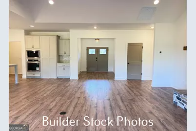 759 Hopewell Road, Forsyth, GA 31029 - Photo 57
