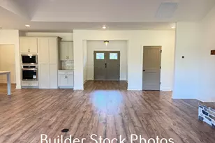 759 Hopewell Rd, Forsyth, GA 31029 - Photo 57
