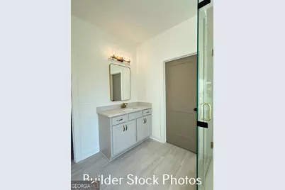 759 Hopewell Road, Forsyth, GA 31029 - Photo 47