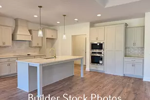 759 Hopewell Rd, Forsyth, GA 31029 - Photo 27