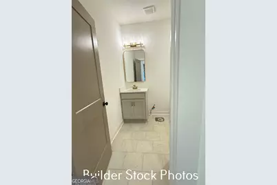 759 Hopewell Road, Forsyth, GA 31029 - Photo 35