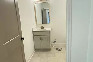 759 Hopewell Rd, Forsyth, GA 31029 - Photo 35