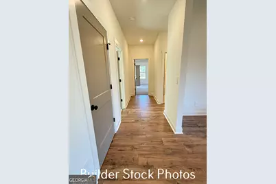 759 Hopewell Road, Forsyth, GA 31029 - Photo 39
