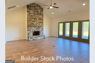 759 Hopewell Road, Forsyth, GA 31029 - Photo 31