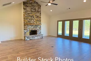 759 Hopewell Rd, Forsyth, GA 31029 - Photo 31