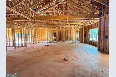 759 Hopewell Road, Forsyth, GA 31029 - Photo 7
