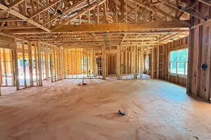 759 Hopewell Rd, Forsyth, GA 31029 - Photo 7