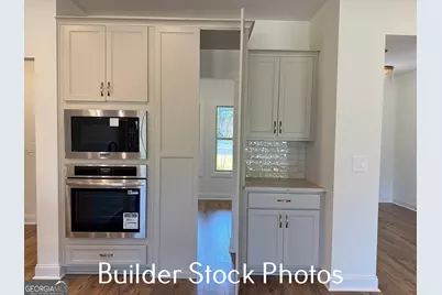 759 Hopewell Road, Forsyth, GA 31029 - Photo 7