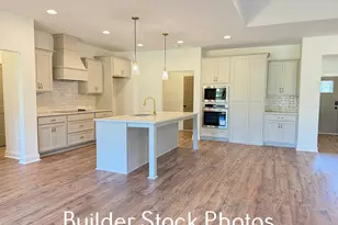 759 Hopewell Rd, Forsyth, GA 31029 - Photo 55