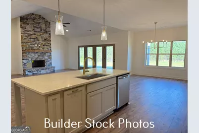 759 Hopewell Road, Forsyth, GA 31029 - Photo 33