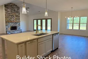 759 Hopewell Rd, Forsyth, GA 31029 - Photo 33