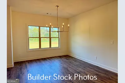 759 Hopewell Road, Forsyth, GA 31029 - Photo 29