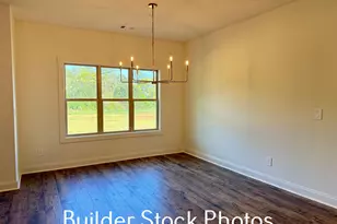 759 Hopewell Rd, Forsyth, GA 31029 - Photo 29