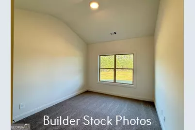 759 Hopewell Road, Forsyth, GA 31029 - Photo 23
