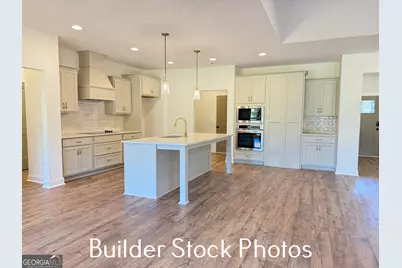 759 Hopewell Road, Forsyth, GA 31029 - Photo 37