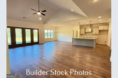 759 Hopewell Road, Forsyth, GA 31029 - Photo 35