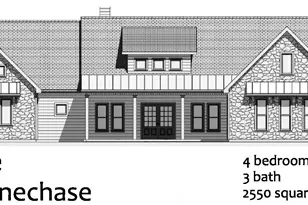 759 Hopewell Rd, Forsyth, GA 31029 - Photo 1
