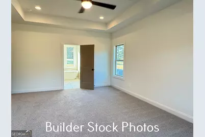 759 Hopewell Road, Forsyth, GA 31029 - Photo 49