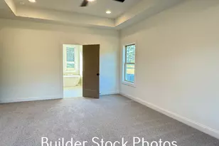 759 Hopewell Rd, Forsyth, GA 31029 - Photo 49