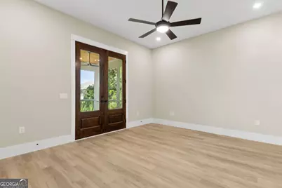206 Holm Place, Saint Marys, GA 31558 - Photo 17