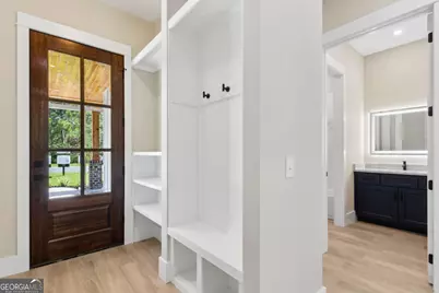 206 Holm Place, Saint Marys, GA 31558 - Photo 5