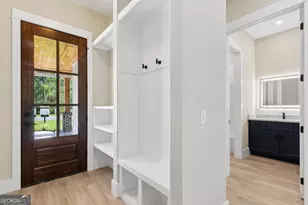 206 Holm Pl, Saint Marys, GA 31558 - Photo 5