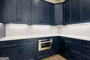 206 Holm Pl, Saint Marys, GA 31558 - Photo 9
