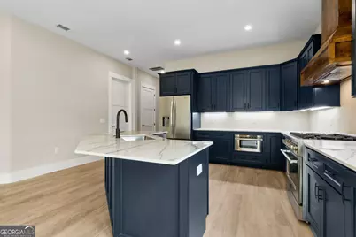 206 Holm Place, Saint Marys, GA 31558 - Photo 11