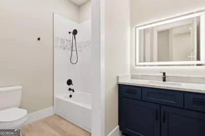 206 Holm Place, Saint Marys, GA 31558 - Photo 25