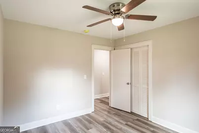 2608 Winchester Road, Waycross, GA 31501 - Photo 23