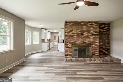 2608 Winchester Road, Waycross, GA 31501 - Photo 15