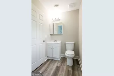 2608 Winchester Road, Waycross, GA 31501 - Photo 37