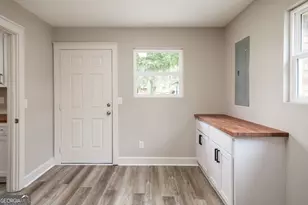 2608 Winchester Rd, Waycross, GA 31501 - Photo 7