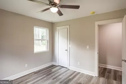 2608 Winchester Road, Waycross, GA 31501 - Photo 29